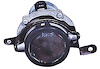 RH FOG LAMP ELANTRA 04-06 - image 1