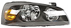 RH H.L. COMBINATION TYPE ELANTRA 04-06 - image 1