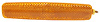 FT SIDEMARKER LAMP UNIV ELANTRA SDN 04-06 - image 1