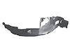 RH FENDER LINER ELANTRA 01-03 - image 1