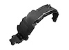 LH FENDER LINER ELANTRA 04-06 - image 1