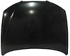 HOOD ELANTRA 01-03