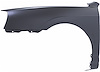 LH FENDER ELANTRA 01-06 - image 1