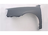 RH FENDER C ELANTRA 01-06 - image 1