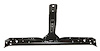 UPR TIE BAR ELANTRA 04-06 - image 1