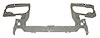 LWR TIE BAR ELANTRA 04-06 - image 1