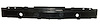 RR REBAR ELANTRA H-BACK 01-06 - image 1