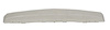 RR REBAR ELANTRA SDN 03-06 - image 1