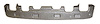 RR IMPACT ABS ELANTRA SDN GL/SE/VE 01-03 SDN 04-06 - image 1
