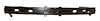 FT REBAR ELANTRA 01-03 - image 1