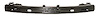 FT REBAR ELANTRA 04-06 - image 1