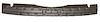 FT IMPACT ABS ELANTRA H-BACK 01-03 - image 1