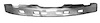 FT IMPACT ABS W/ FOG LAMPS ELANTRA H-BACK/SDN 04-06 - image 1