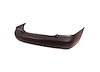 REAR BUMPER COVER PRIME H - image 1