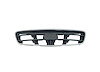 GRILLE ELANTRA H-BACK 01-03 - image 1