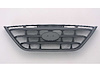 GRILLE ELANTRA H-BACK 04-05 SDN W/ FOG LAMPS 04-06 - image 1