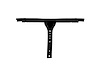 RADIATOR SUPPORT UPPER TI - image 1