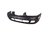 FRONT BUMPER COVER 4DR HA - image 1