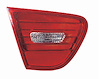 LH T.L. COMBINTION TYPE ON LUGGAGE LID ELANTRA SDN 07-10 - image 1