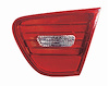 RH T.L. COMBINTION TYPE ON LUGGAGE LID ELANTRA SDN 07-10 - image 1