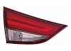 LT TAILLAMP ASY INNER SED - image 1