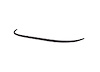FRONT BUMPER SPOILER LOWE - image 1