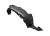 RH FENDER LINER ELANTRA SDN 07-10 - image 1