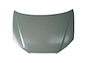HOOD ELANTRA SDN 07-10 - image 1