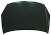 HOOD ELANTRA WGN 09-11 - image 1