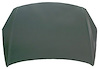 HOOD PNL ASSY C WGN ELANTRA 09-11 - image 1