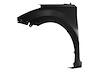 LH FRONT FENDER ASY SDN E - image 1