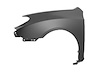 CAPA LH FRT FENDER ASY GL - image 1