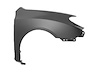 CAPA RH FRT FENDER ASY GL - image 1