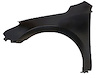 LH FT FNDR ASSY C WGN ELANTRA 09-11 - image 1