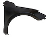 RH FT FNDR ASSY C WGN ELANTRA 09-11 - image 1