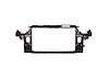 RADIATOR SUPPORT HYUNDAI - image 1