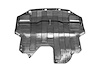 CAPA FRT LOWER ENGINE COV - image 1