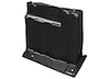 CAPA LOWER ENGINE COVER S - image 1