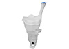 W/SHIELD WASHER TANK ASYU - image 1