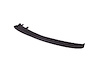 RR BUMPER VALANCE PANEL M - image 1