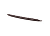 REAR BUMPER VALANCE PANEL - image 1