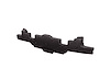 CAPA RR BUMPER ENERGY ABS - image 1