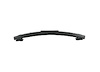 FT REBAR ELANTRA SDN 07-10 TOURING WGN 09-10 - image 1