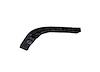 RT FRONT BUMPER BRACKET L - image 1