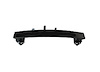 FT BUMPER COVER REINFORCE - image 1