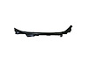 RH FT BUMPER COVER SUPPOR - image 1