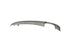 REAR BUMPER COVER LOWER 2 - image 1