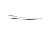 RH GRILLE MOLDING SDN UPP - image 1