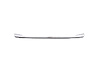 GRILLE MOLDING LOWER SEDA - image 1