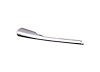 RH GRILLE MOLDING LOWER S - image 1